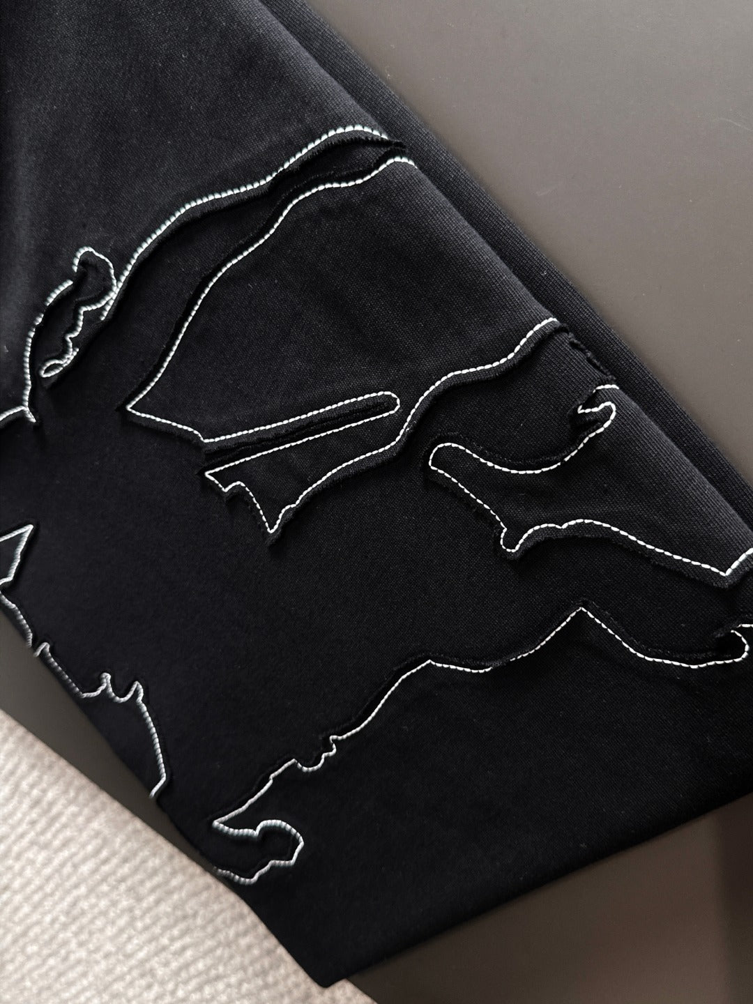 LuxluxHouse Best Quality Clothes Burberry T-shirt