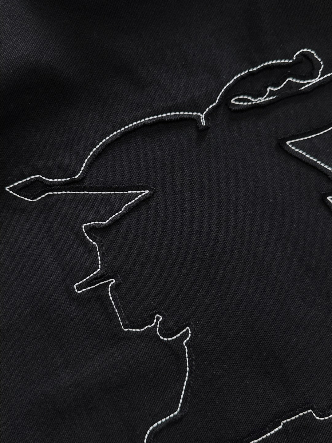 LuxluxHouse Best Quality Clothes Burberry T-shirt