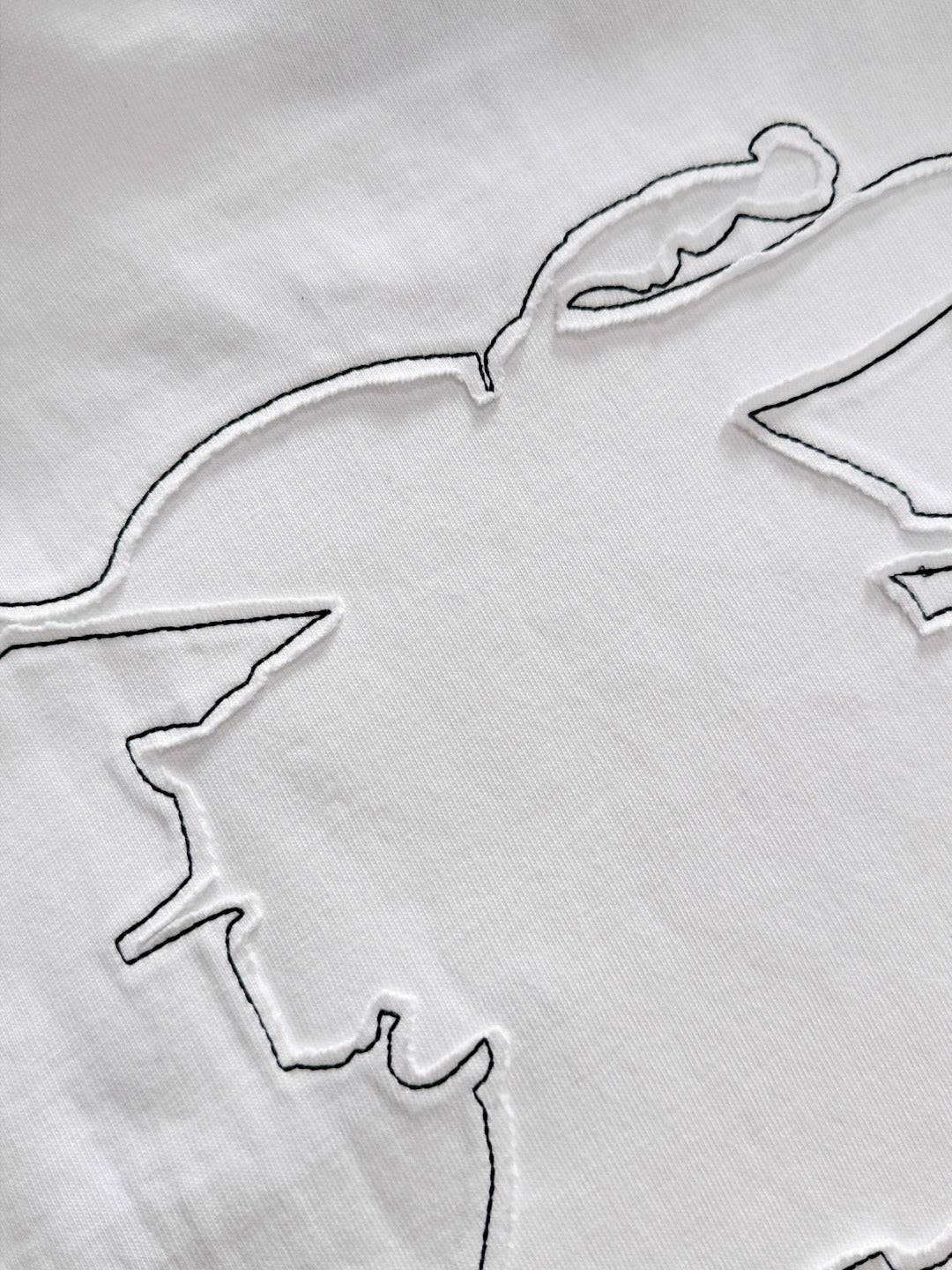 LuxluxHouse Best Quality Clothes Burberry T-shirt