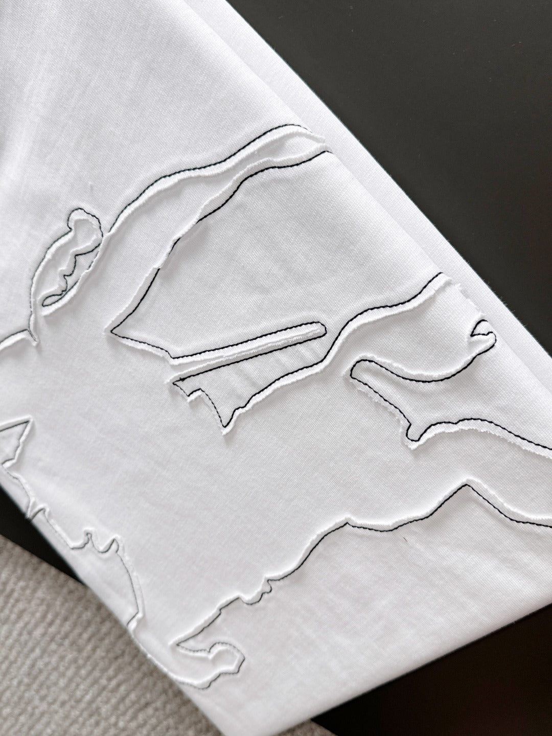 LuxluxHouse Best Quality Clothes Burberry T-shirt