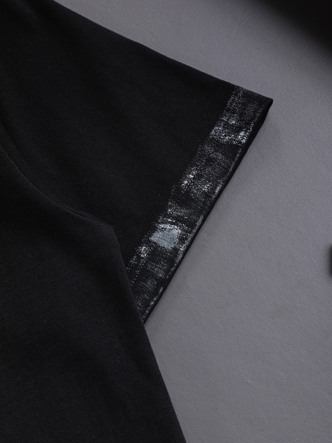 LuxluxHouse Best Quality Clothes T-shirt Dior