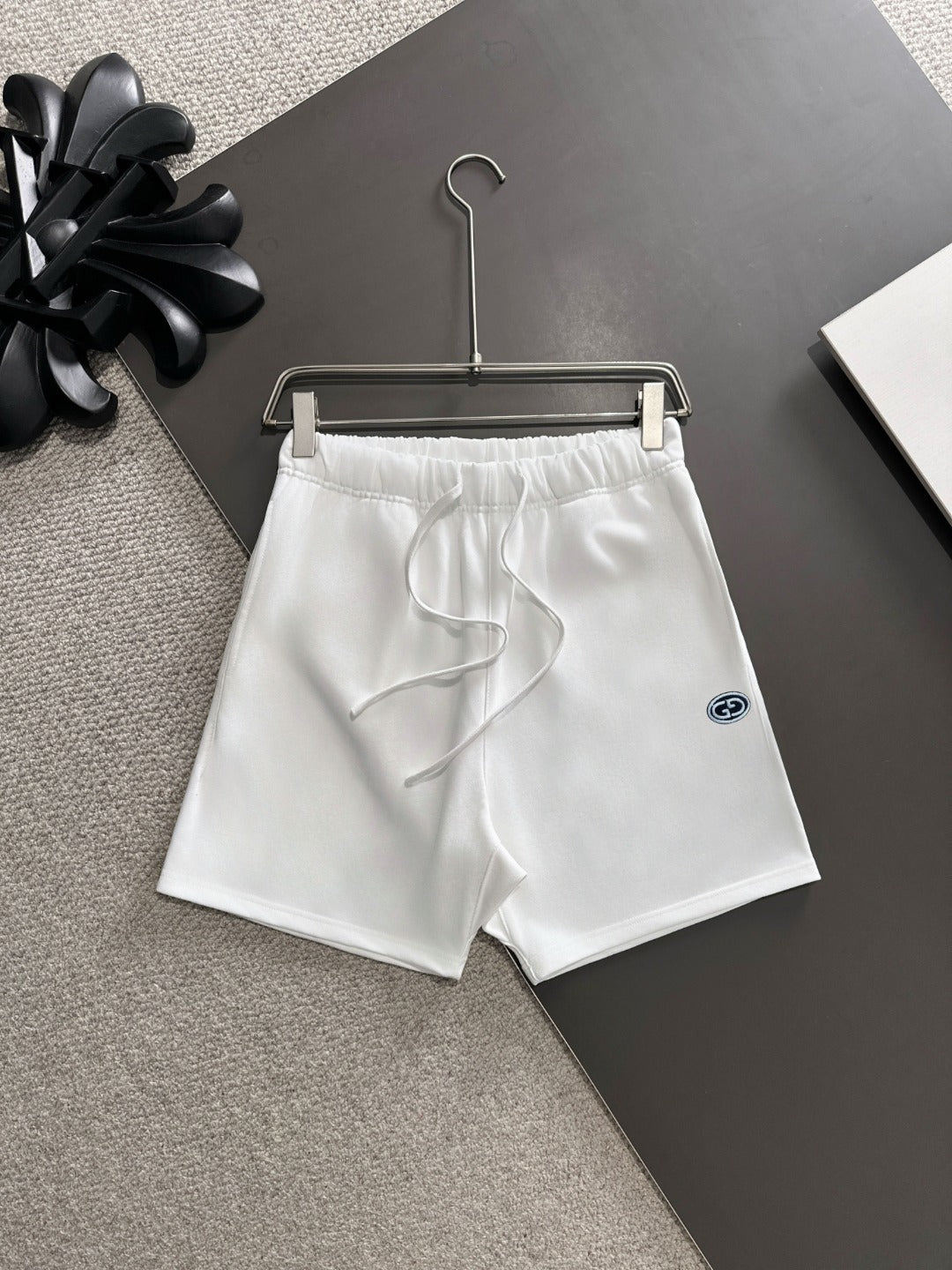 LuxluxHouse Best Quality Clothes Gucci T-shirt