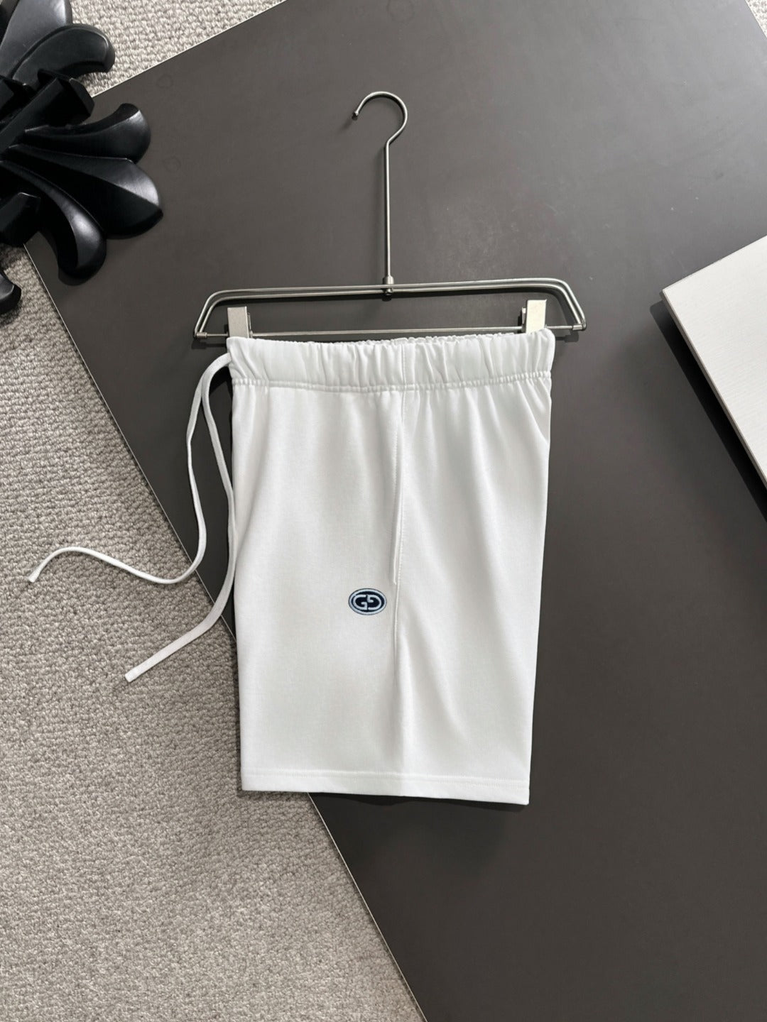 LuxluxHouse Best Quality Clothes Gucci T-shirt