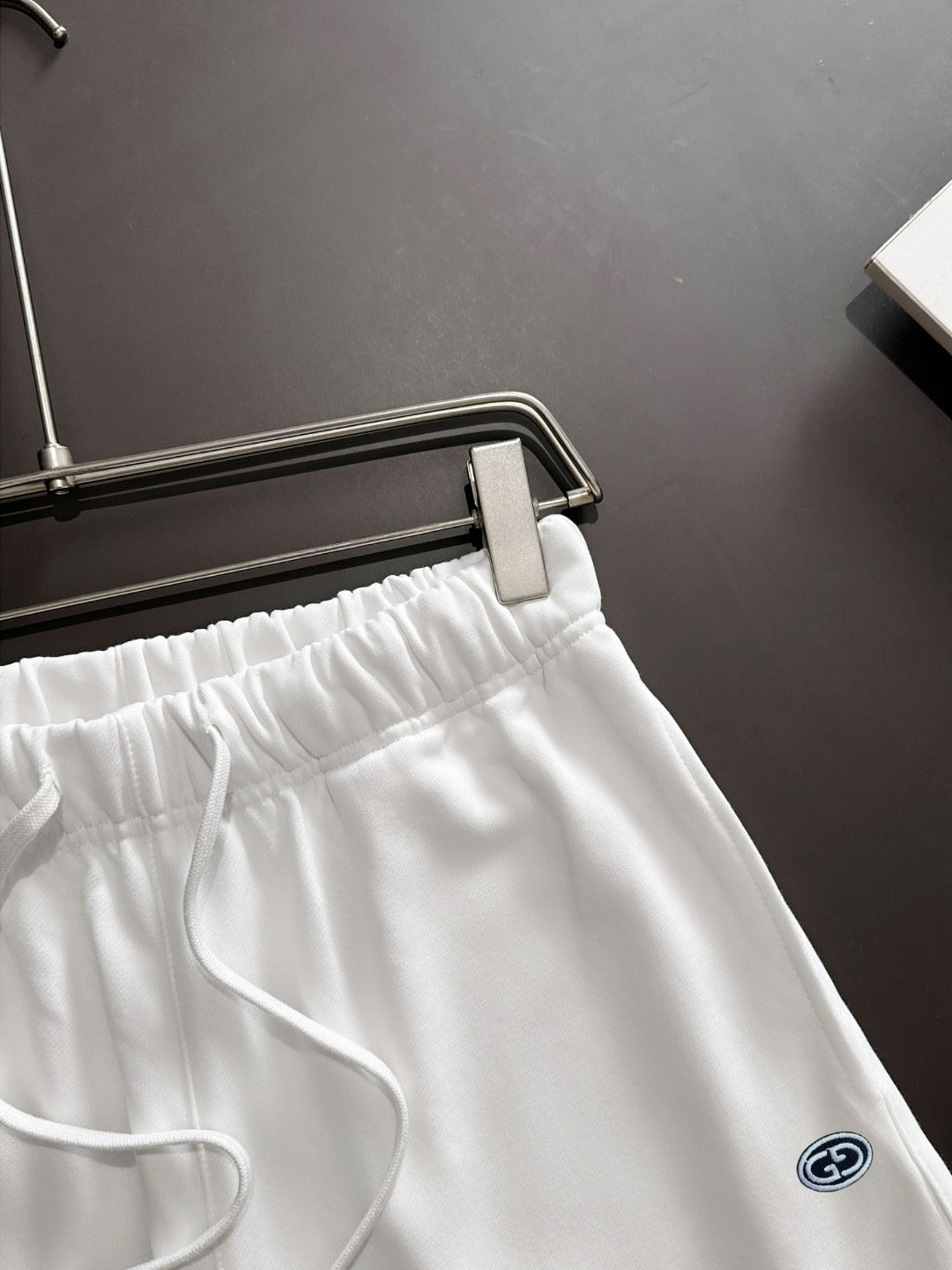 LuxluxHouse Best Quality Clothes Gucci T-shirt