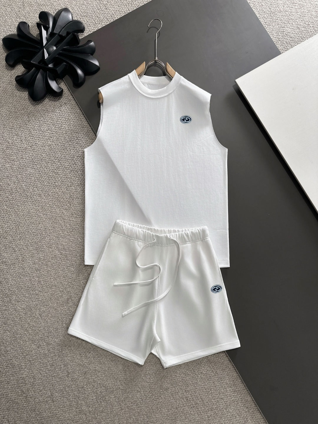 LuxluxHouse Best Quality Clothes Gucci T-shirt