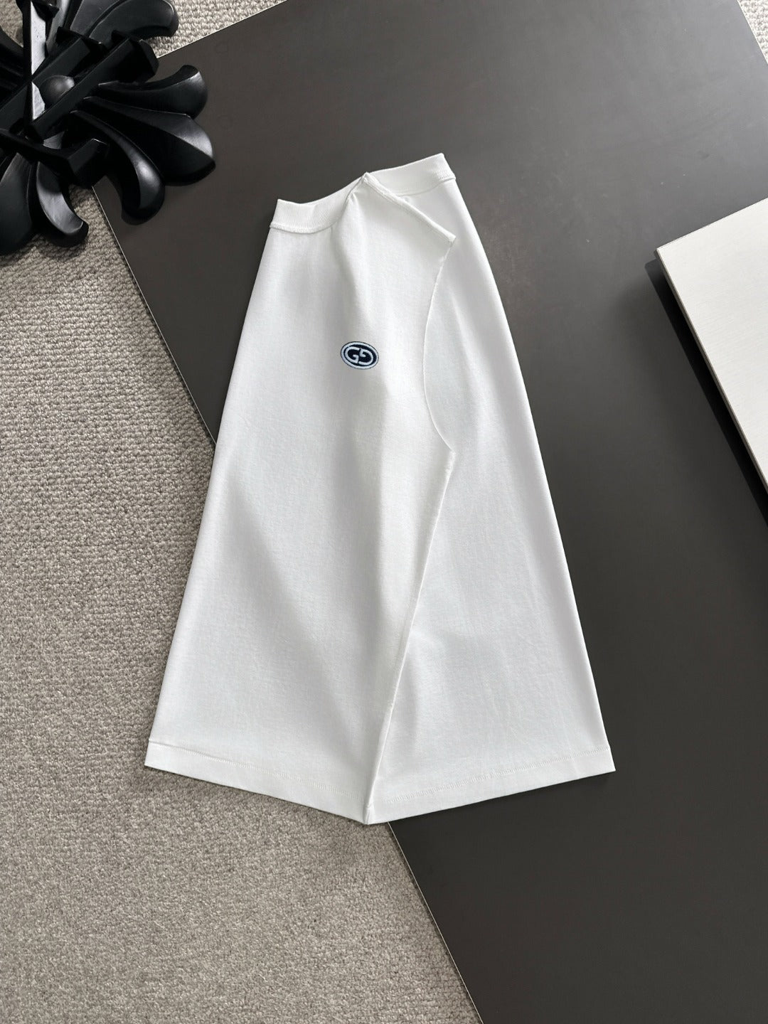 LuxluxHouse Best Quality Clothes Gucci T-shirt