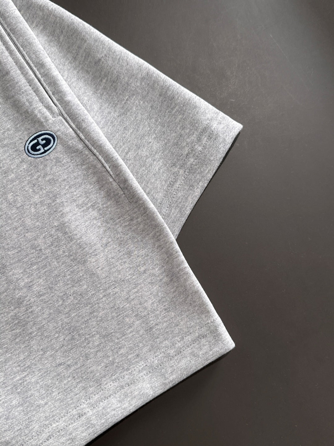 LuxluxHouse Best Quality Clothes Gucci T-shirt