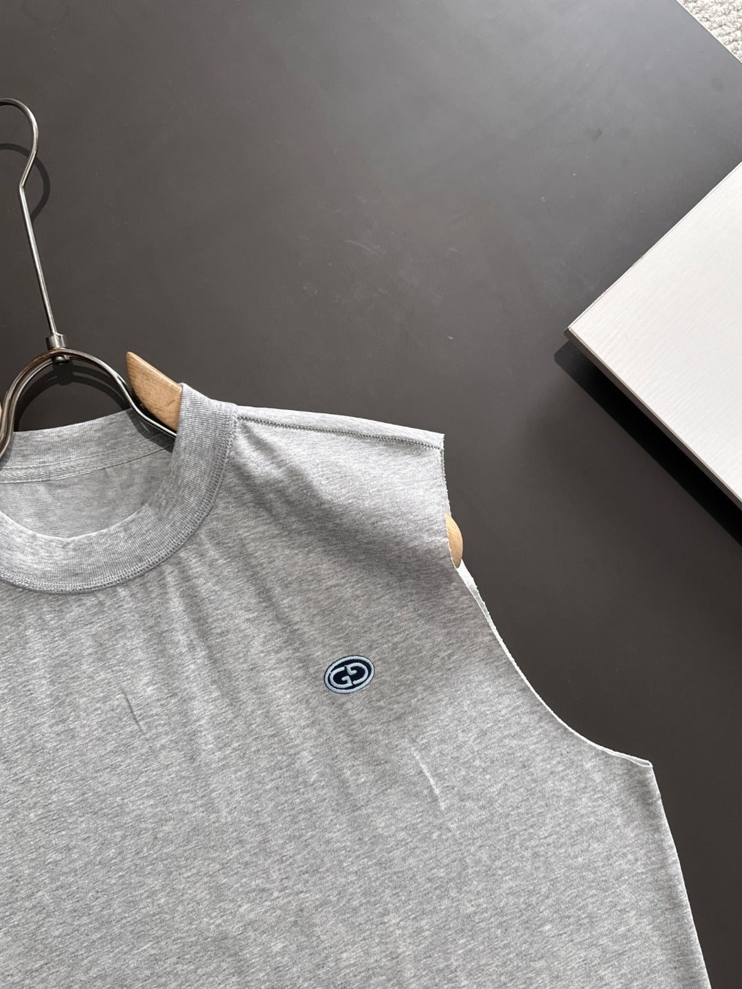 LuxluxHouse Best Quality Clothes Gucci T-shirt