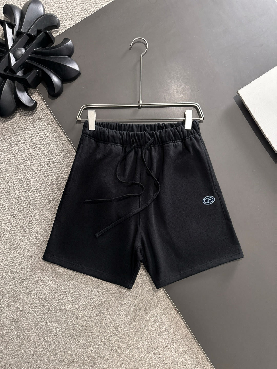 LuxluxHouse Best Quality Clothes Gucci T-shirt