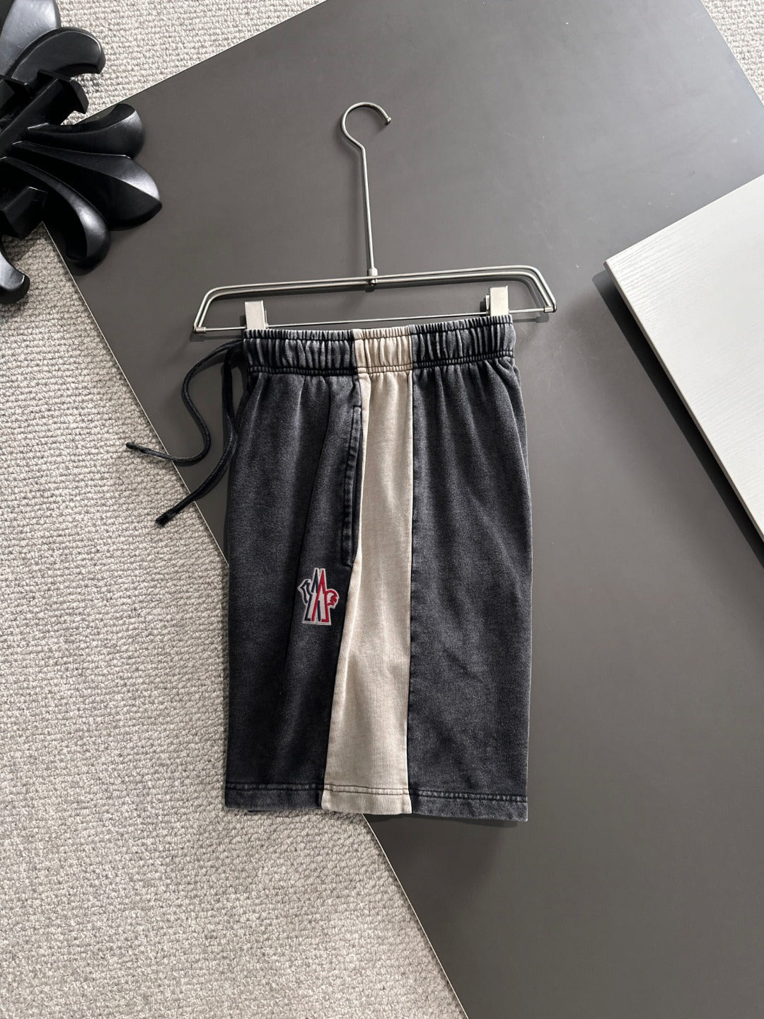 LuxluxHouse Best Quality Clothes T-shirt Moncler