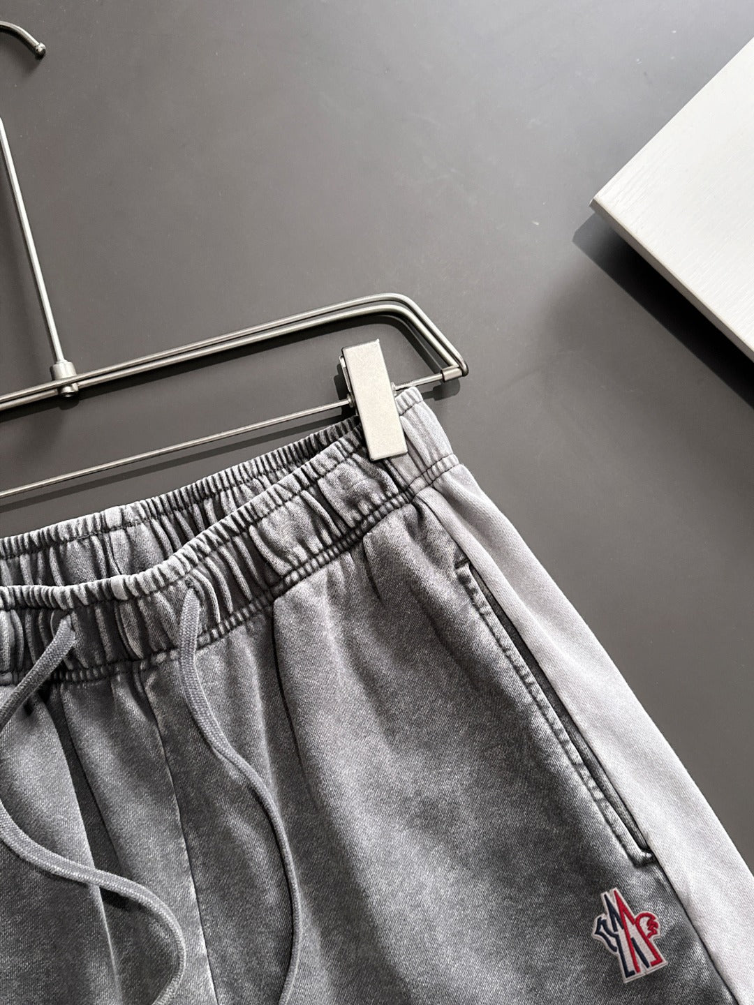 LuxluxHouse Best Quality Clothes T-shirt Moncler