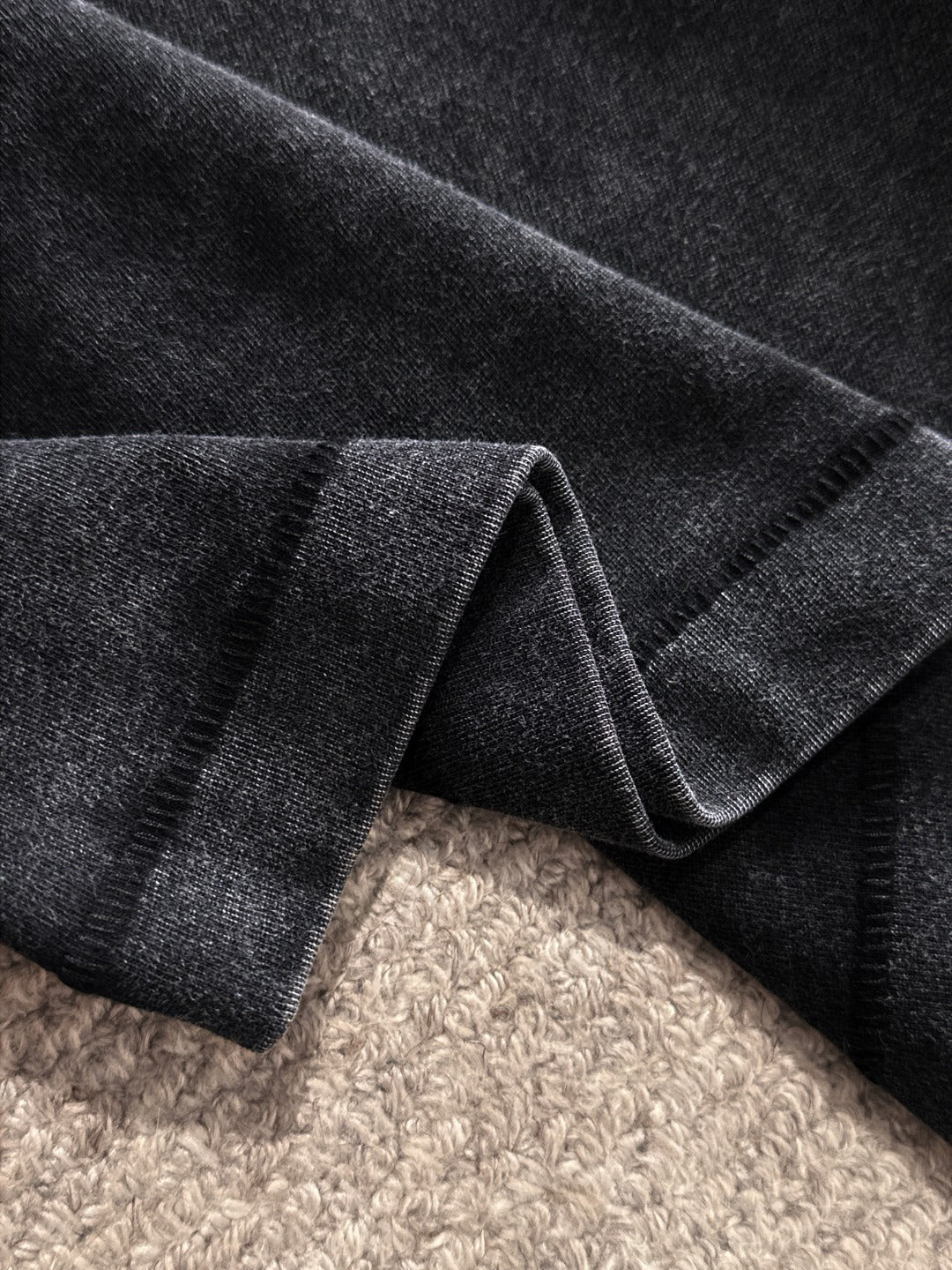 LuxluxHouse Best Quality Clothes T-shirt Arcteryx