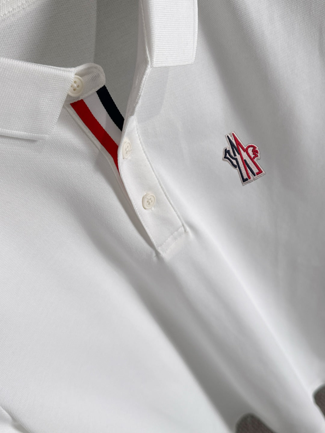 LuxluxHouse Best Quality Clothes Shirts&Polo Moncler