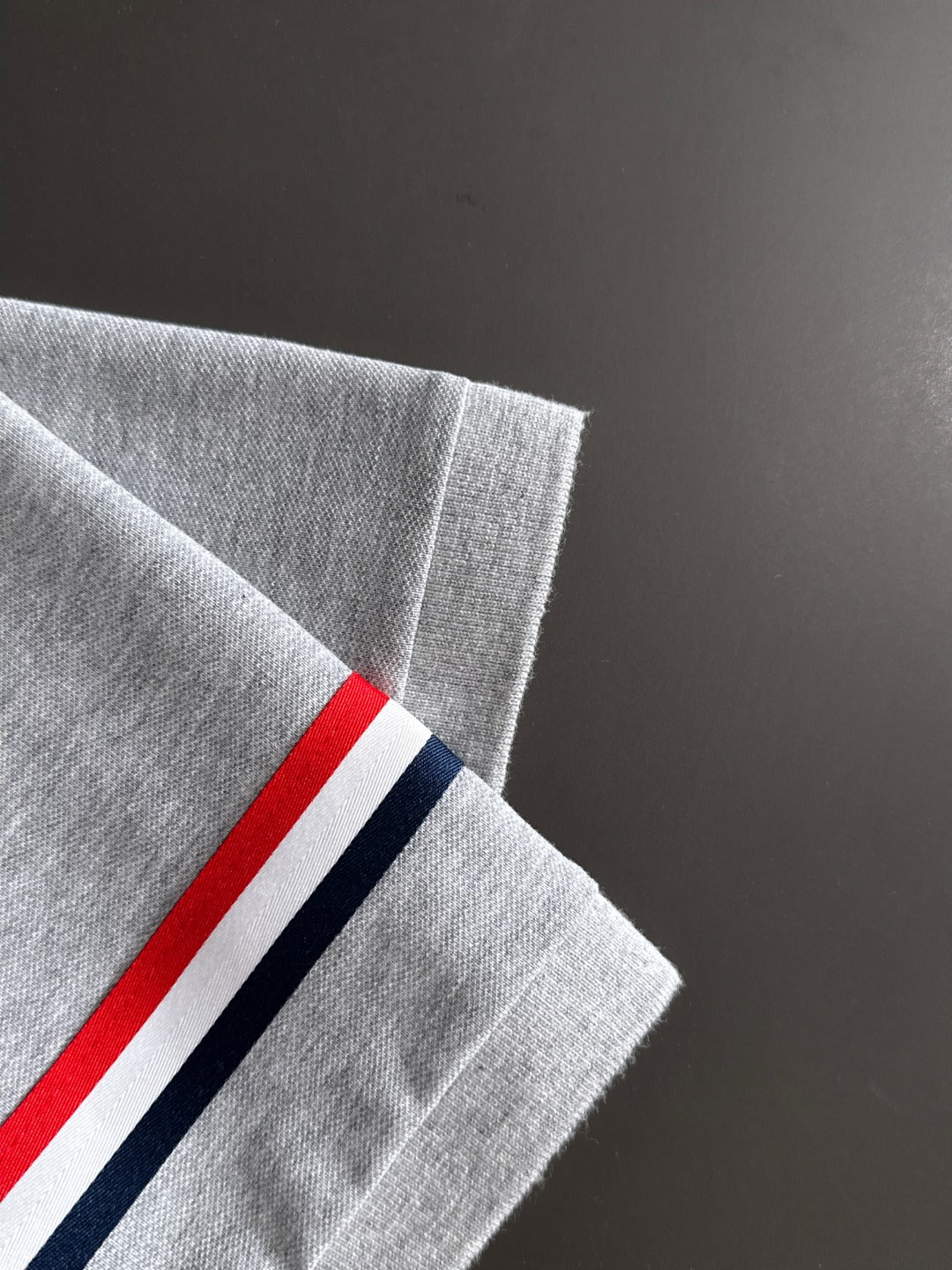 LuxluxHouse Best Quality Clothes Shirts&Polo Moncler