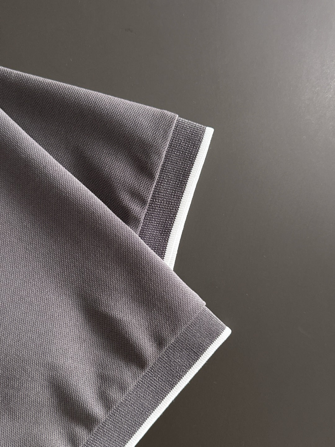 LuxluxHouse Best Quality Clothes Shirts&Polo Arcteryx