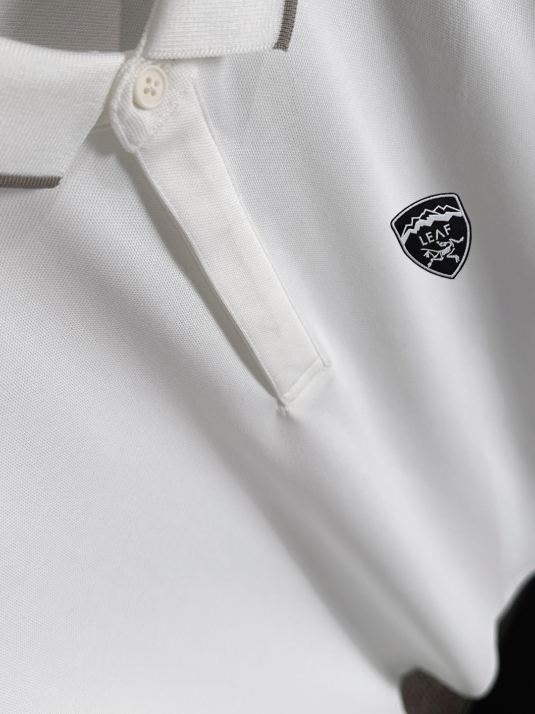 LuxluxHouse Best Quality Clothes Shirts&Polo Arcteryx