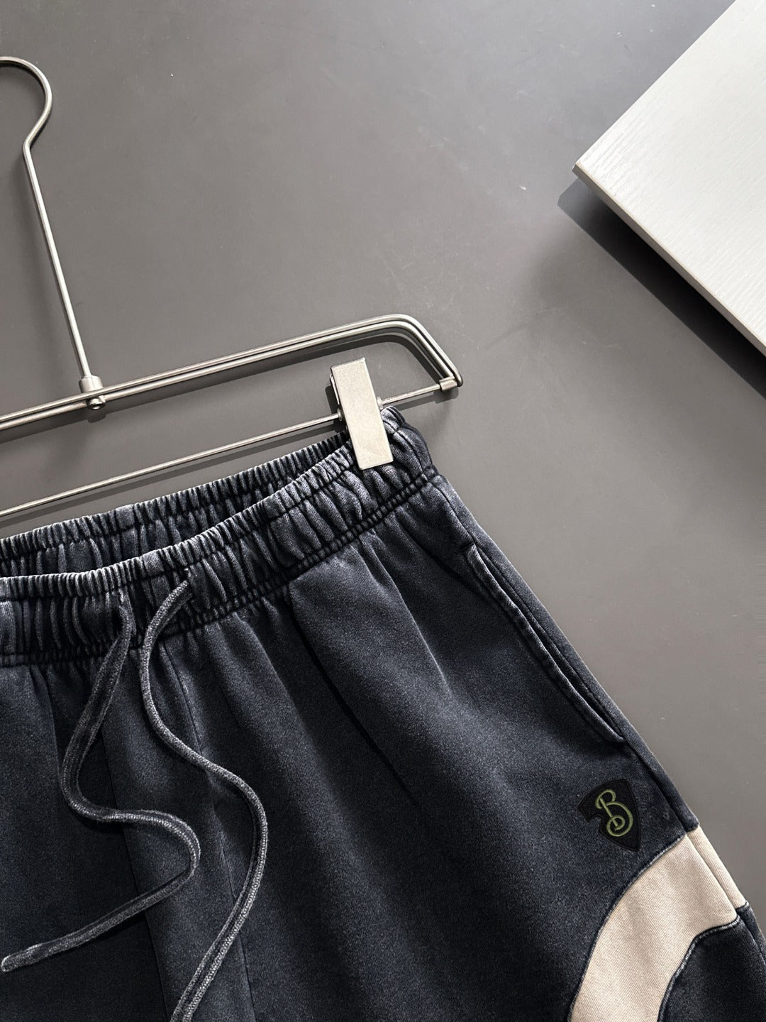 LuxluxHouse Best Quality Clothes Burberry T-shirt