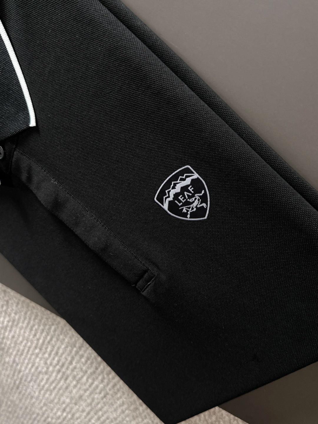 LuxluxHouse Best Quality Clothes Shirts&Polo Arcteryx