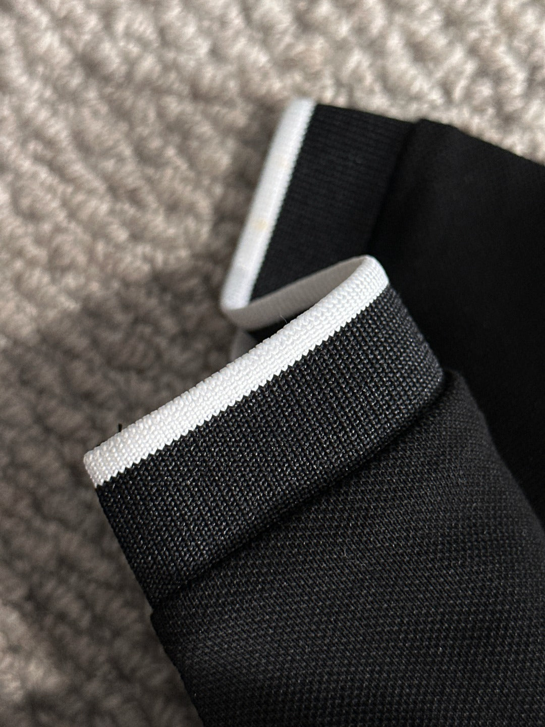 LuxluxHouse Best Quality Clothes Shirts&Polo Arcteryx