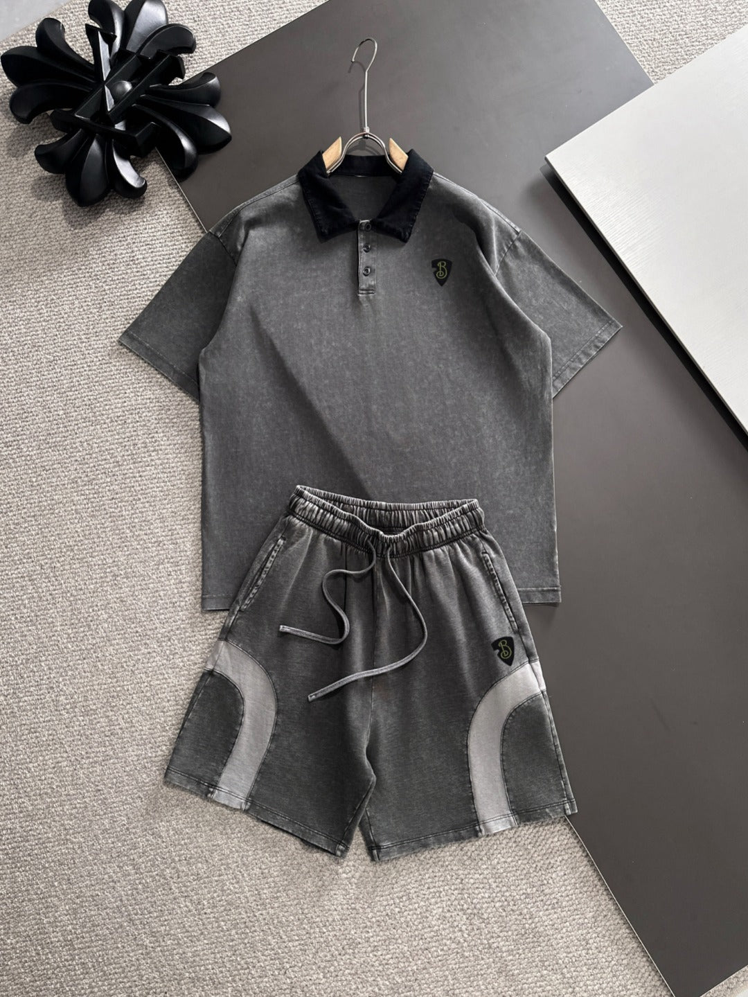 LuxluxHouse Best Quality Clothes Burberry T-shirt