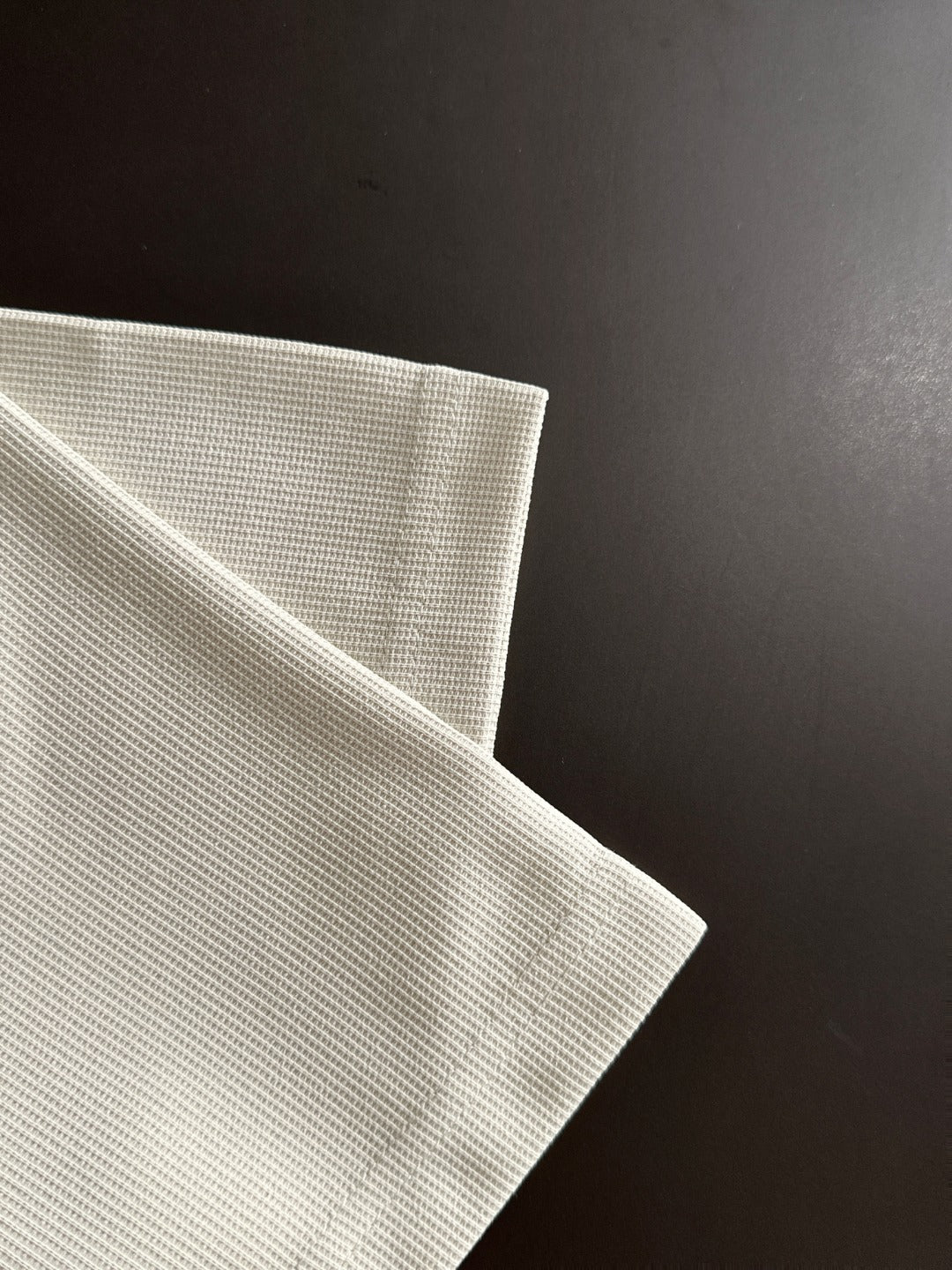 LuxluxHouse Best Quality Clothes Shirts&Polo Louis Vuitton