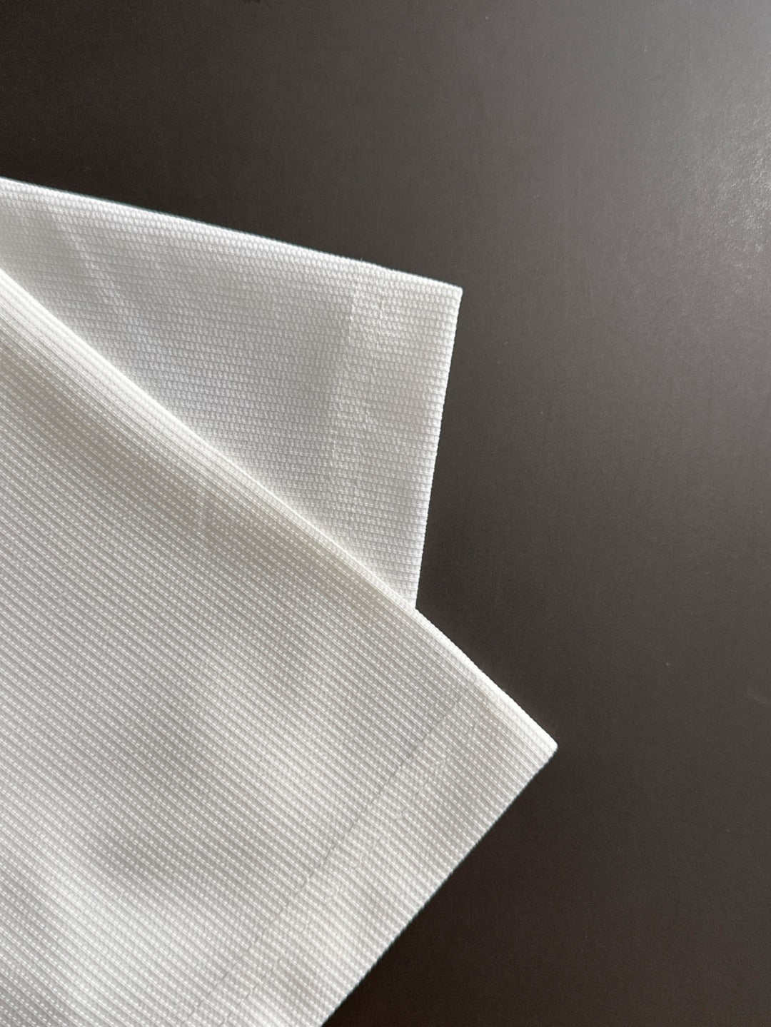 LuxluxHouse Best Quality Clothes Shirts&Polo Louis Vuitton