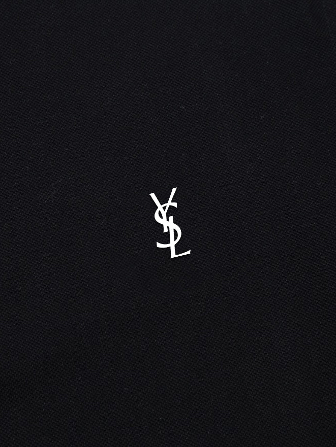 LuxluxHouse Best Quality Clothes Shirts&Polo Arcteryx