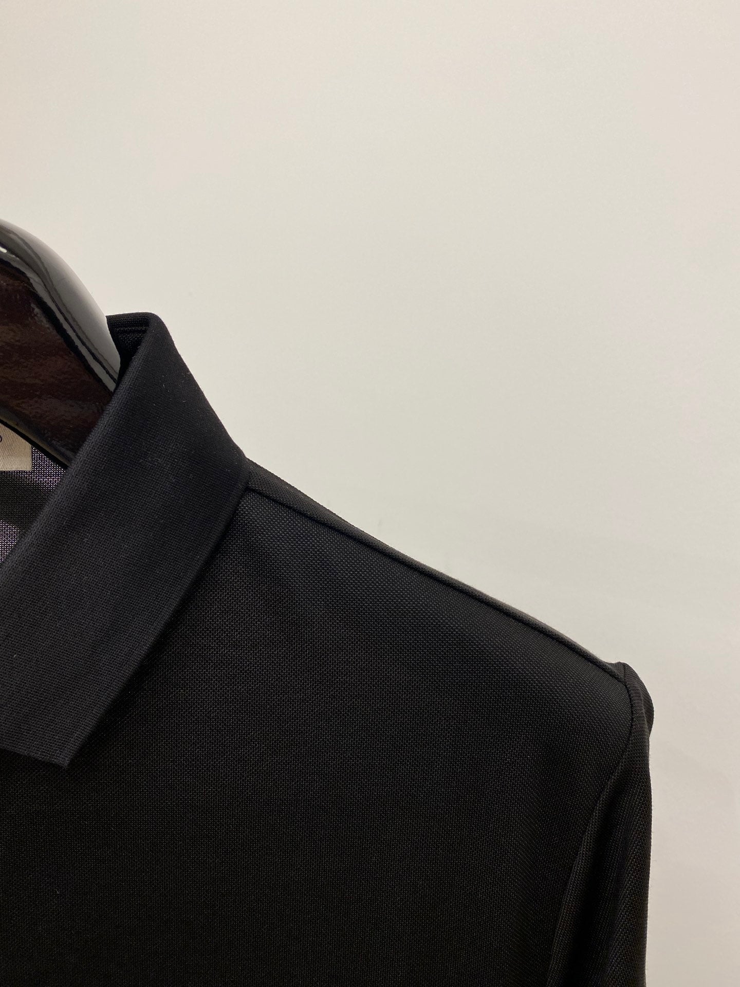 LuxluxHouse Best Quality Clothes Shirts&Polo Dior