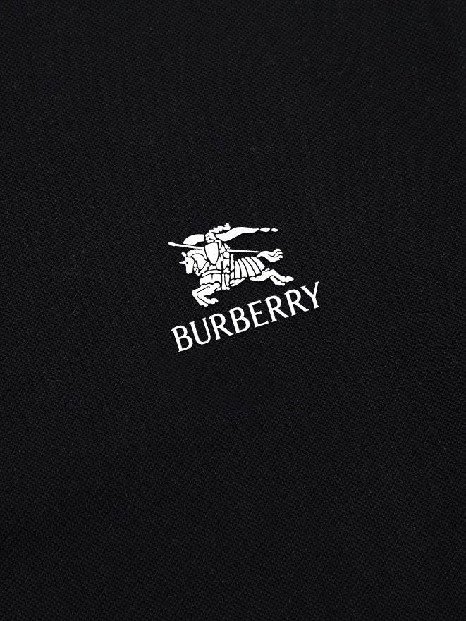 LuxluxHouse Best Quality Clothes Shirts&Polo Burberry