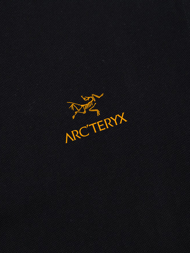 LuxluxHouse Best Quality Clothes Shirts&Polo Arcteryx