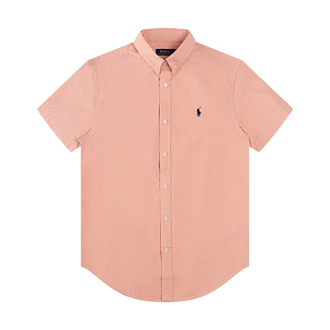 LuxluxHouse Best Quality Clothes Shirts&Polo Ralph Lauren