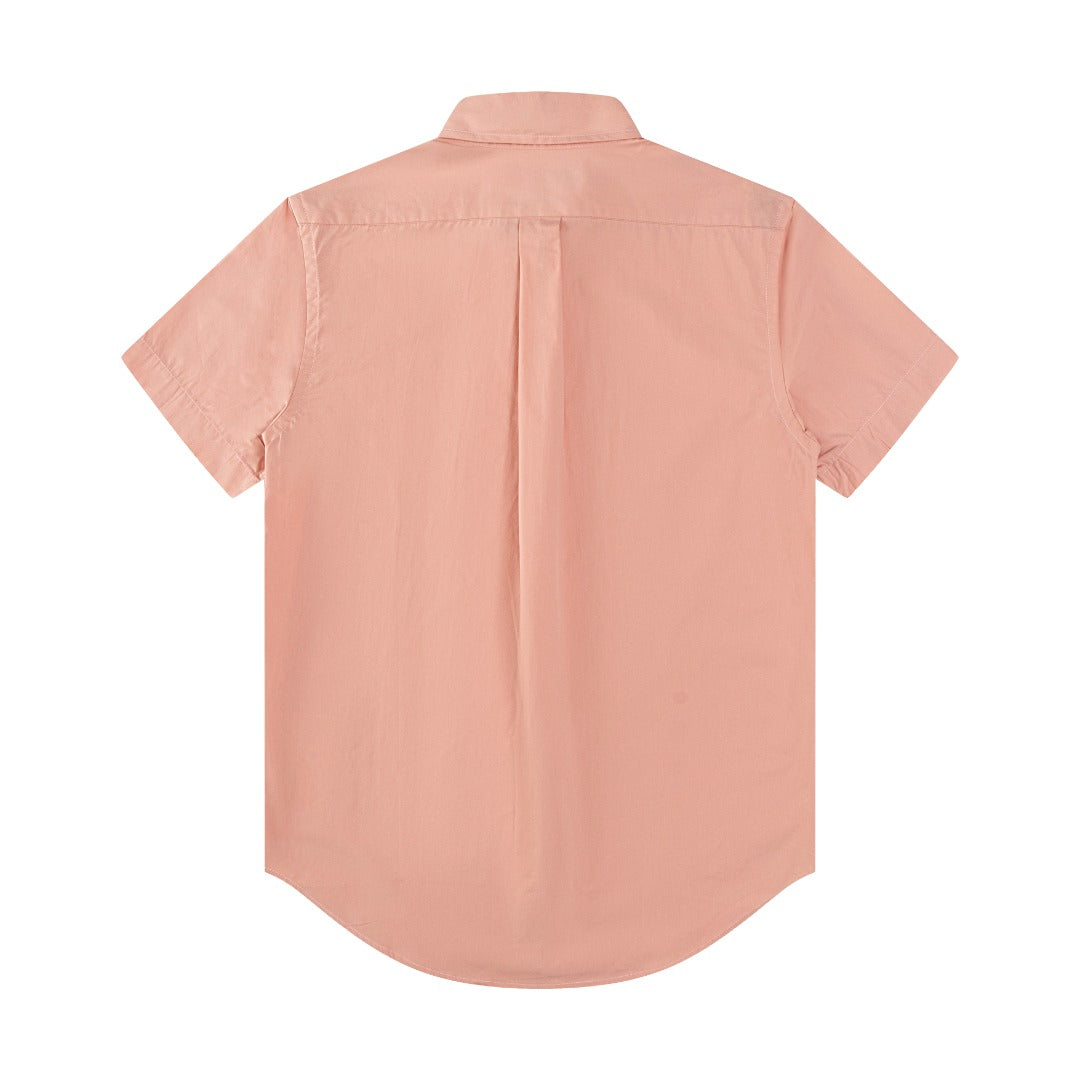 LuxluxHouse Best Quality Clothes Shirts&Polo Ralph Lauren