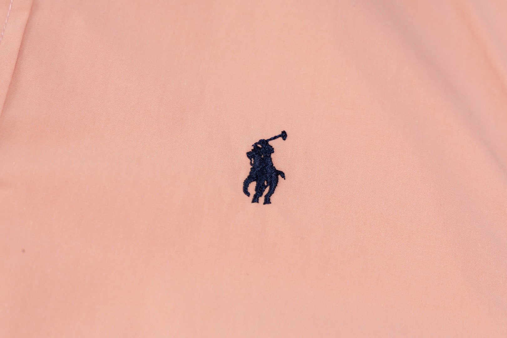 LuxluxHouse Best Quality Clothes Shirts&Polo Ralph Lauren