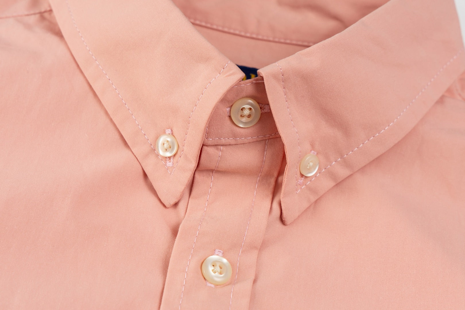 LuxluxHouse Best Quality Clothes Shirts&Polo Ralph Lauren