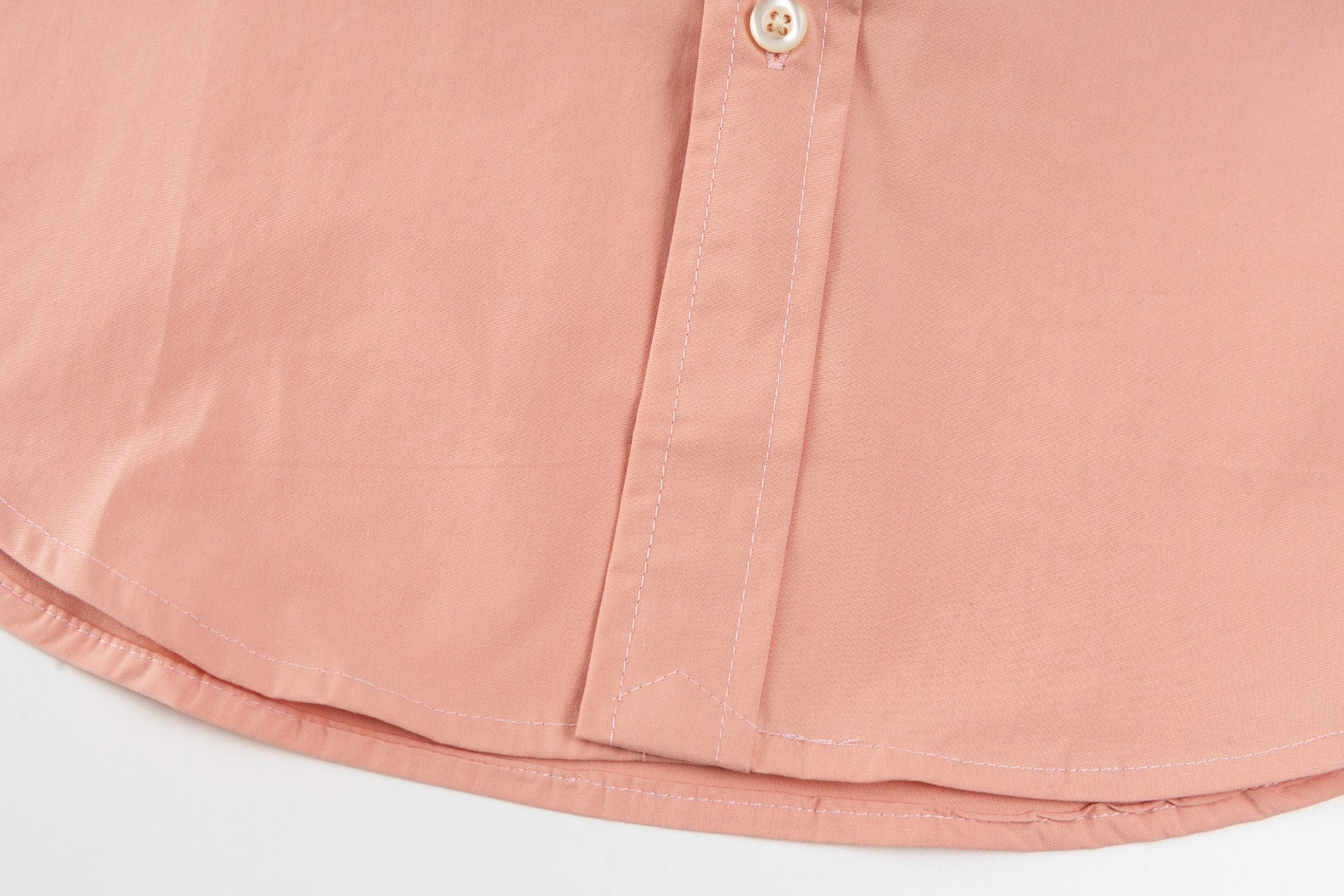 LuxluxHouse Best Quality Clothes Shirts&Polo Ralph Lauren