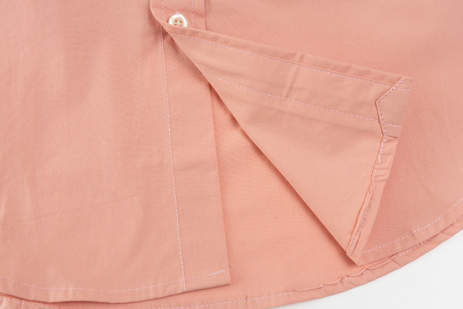 LuxluxHouse Best Quality Clothes Shirts&Polo Ralph Lauren