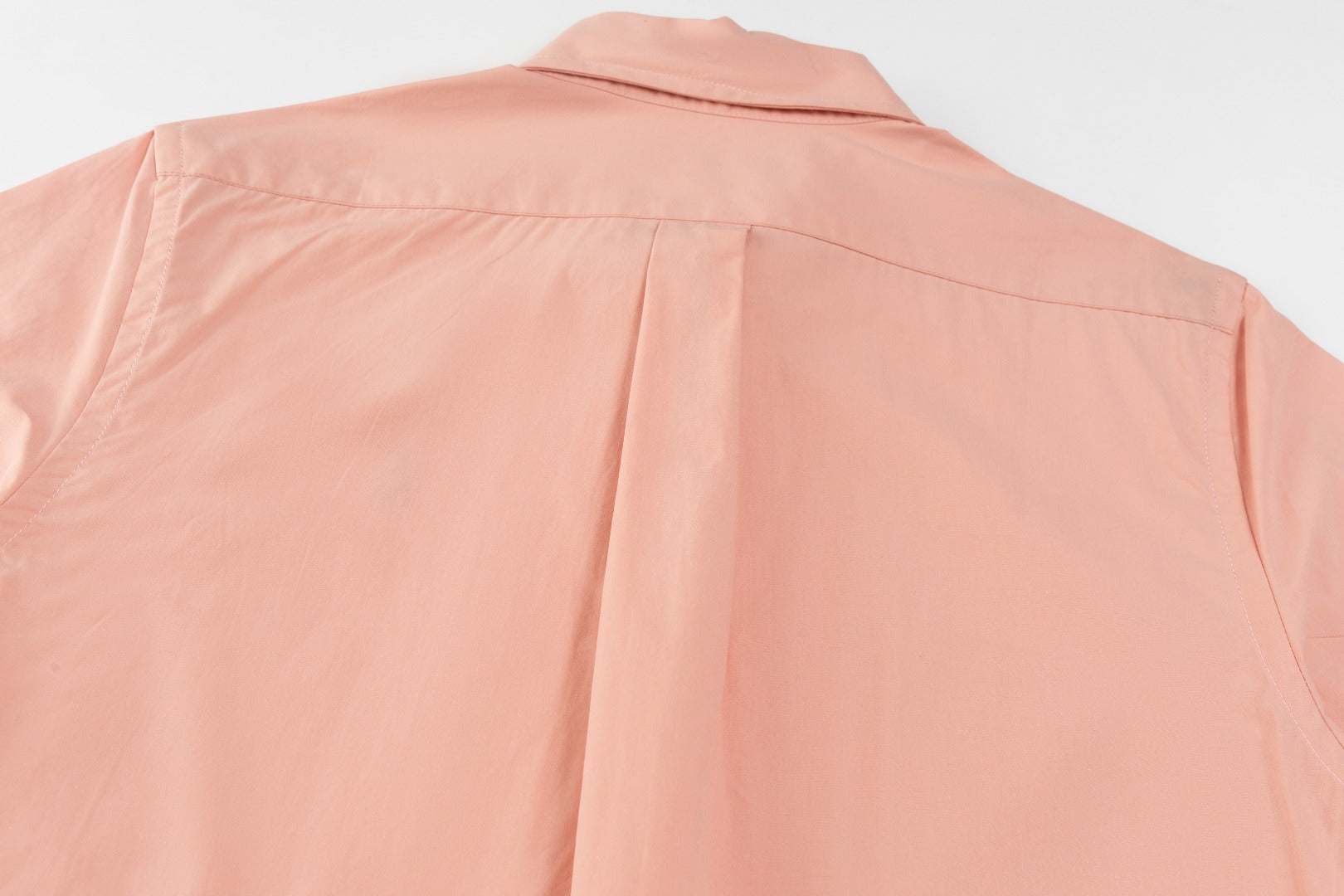 LuxluxHouse Best Quality Clothes Shirts&Polo Ralph Lauren