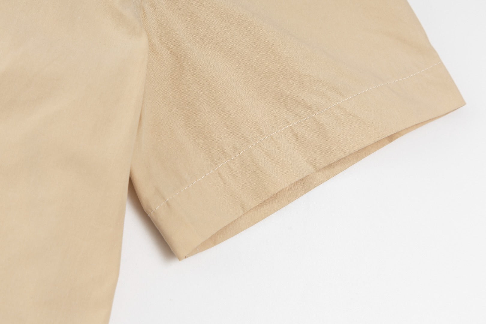 LuxluxHouse Best Quality Clothes Shirts&Polo Ralph Lauren