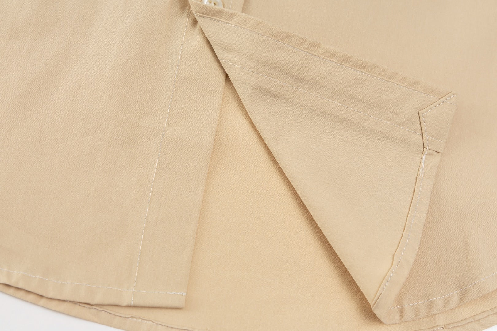 LuxluxHouse Best Quality Clothes Shirts&Polo Ralph Lauren