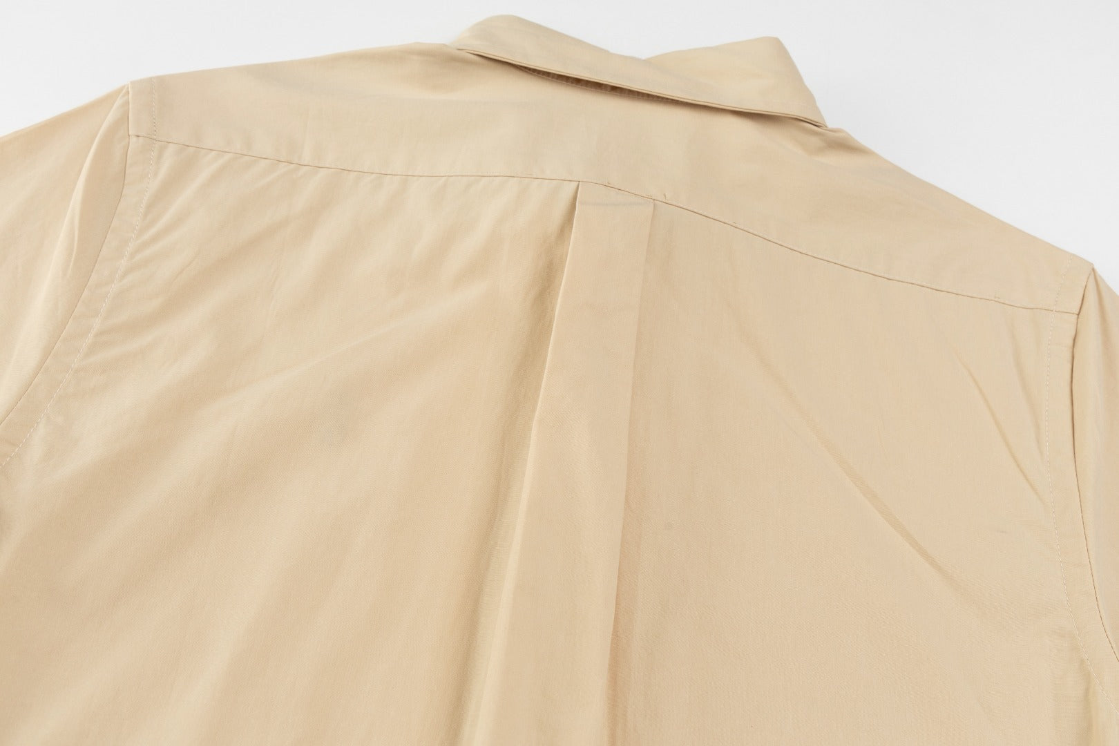 LuxluxHouse Best Quality Clothes Shirts&Polo Ralph Lauren