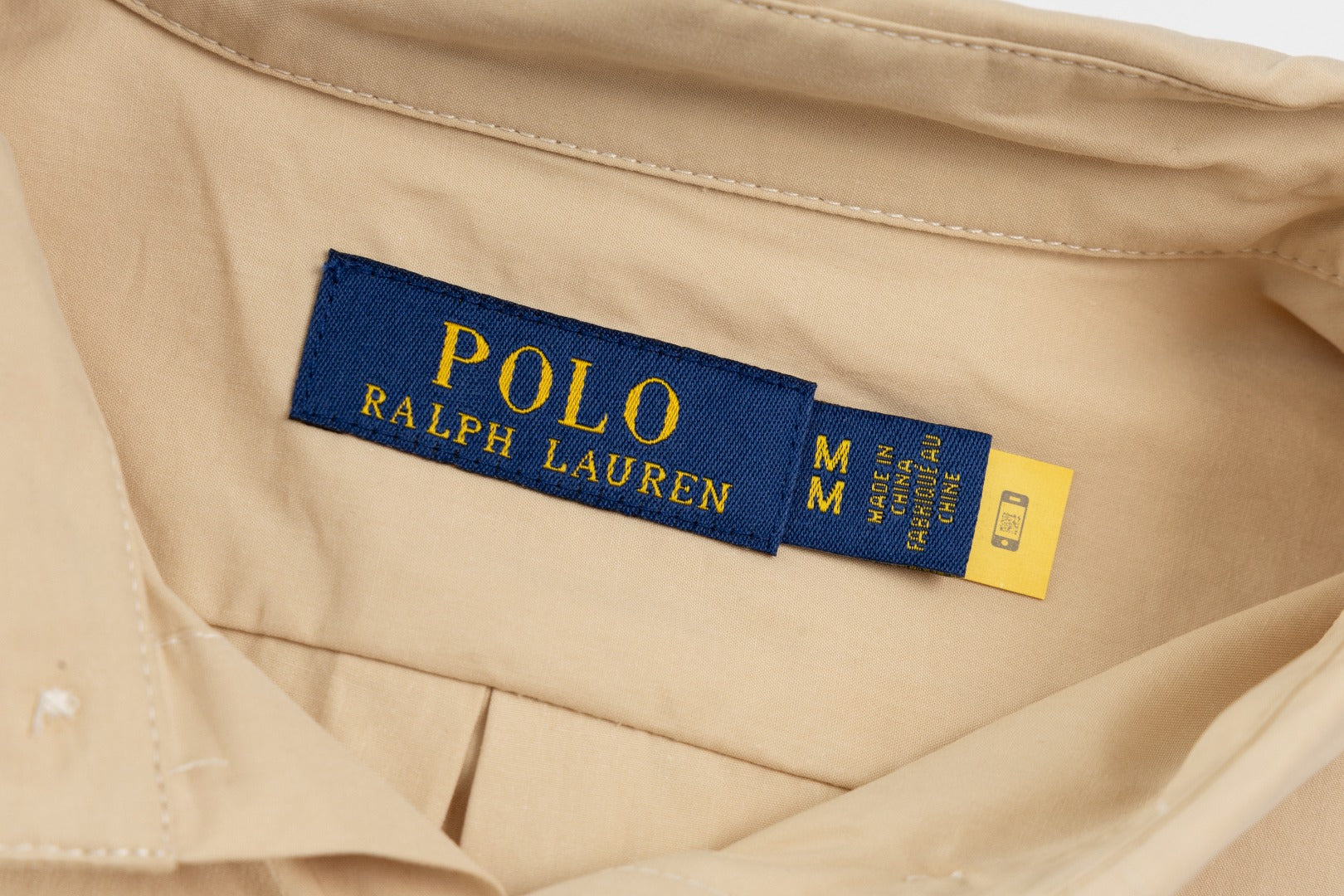 LuxluxHouse Best Quality Clothes Shirts&Polo Ralph Lauren
