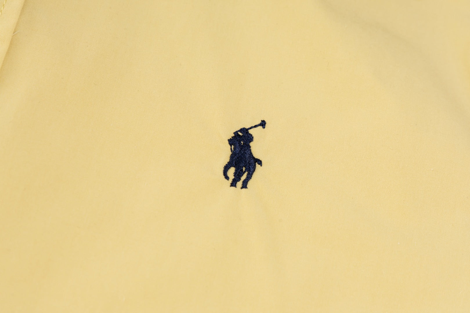 LuxluxHouse Best Quality Clothes Shirts&Polo Ralph Lauren