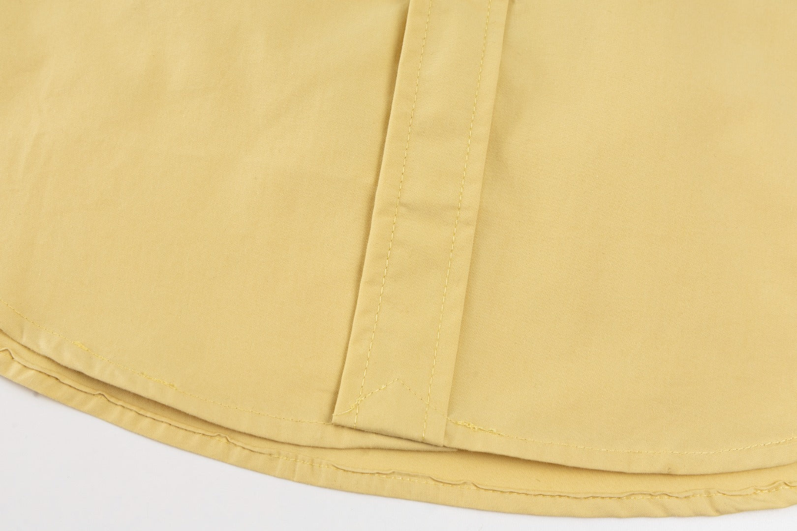 LuxluxHouse Best Quality Clothes Shirts&Polo Ralph Lauren