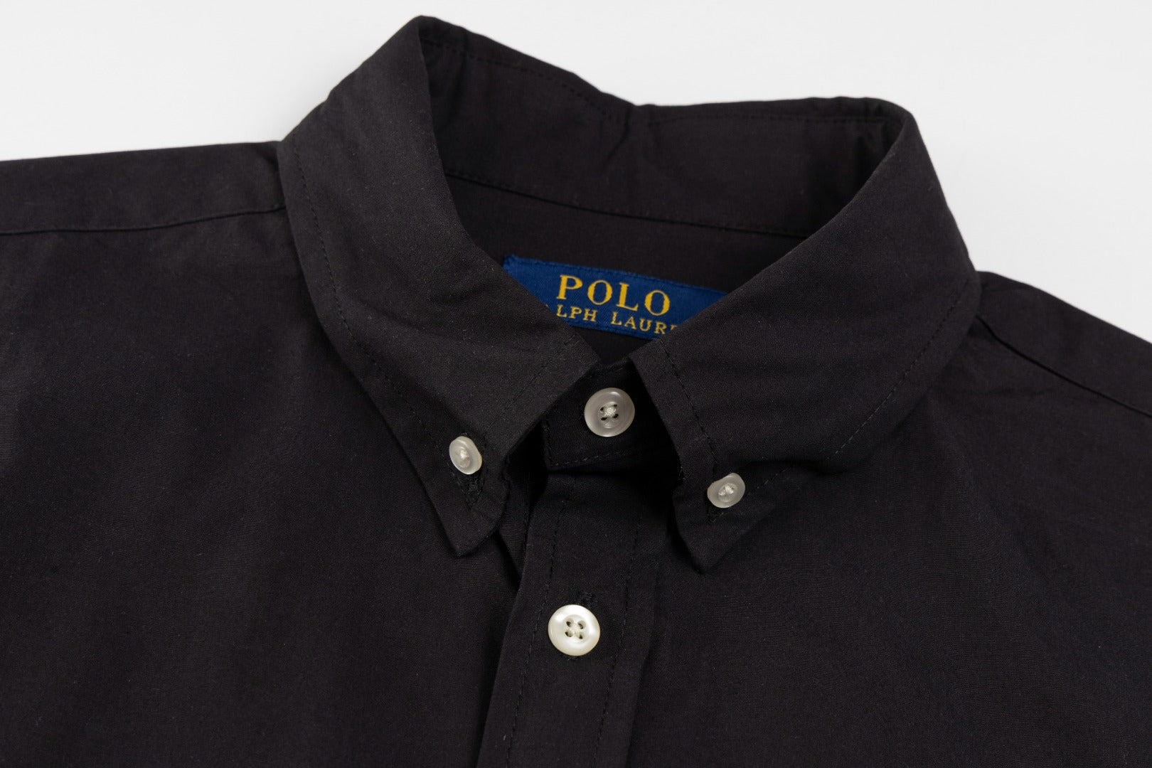 LuxluxHouse Best Quality Clothes Shirts&Polo Ralph Lauren