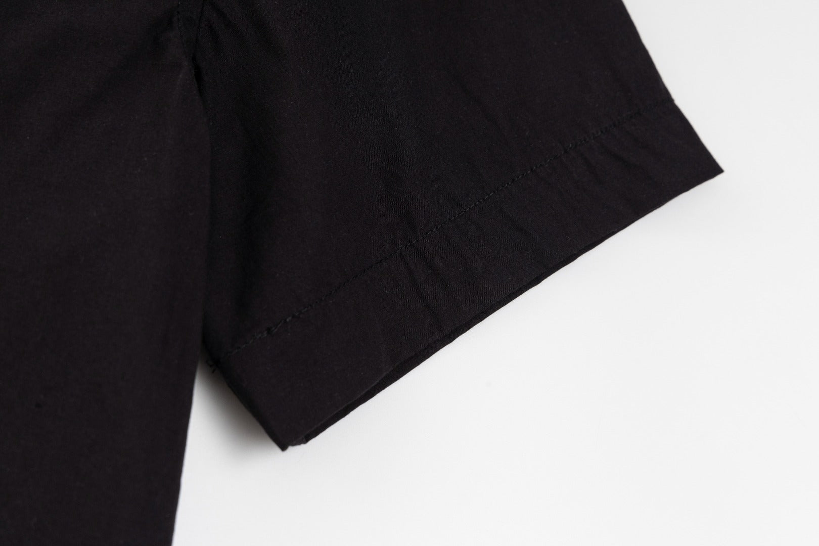 LuxluxHouse Best Quality Clothes Shirts&Polo Ralph Lauren