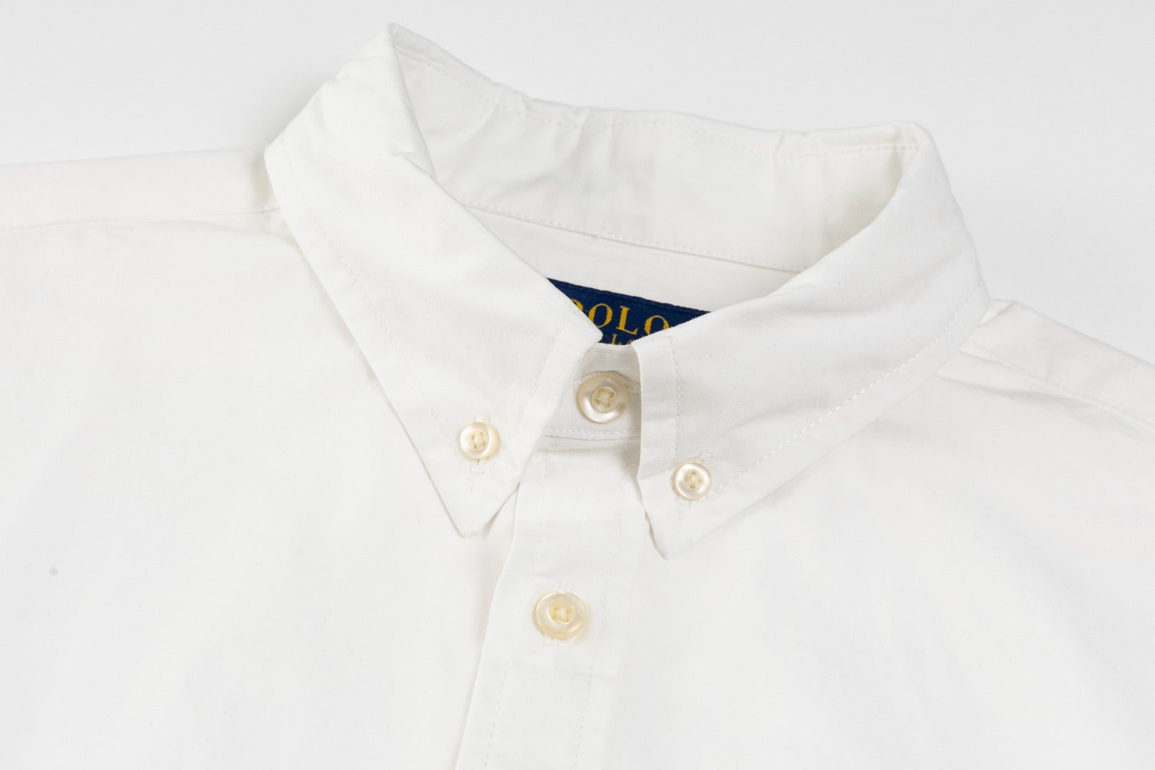 LuxluxHouse Best Quality Clothes Shirts&Polo Ralph Lauren