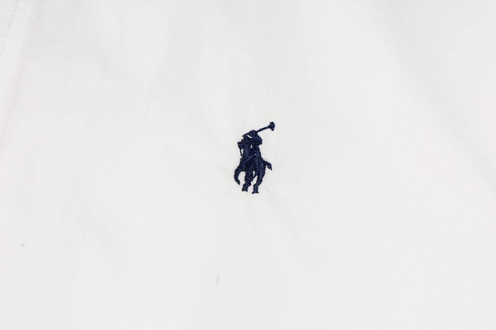 LuxluxHouse Best Quality Clothes Shirts&Polo Ralph Lauren