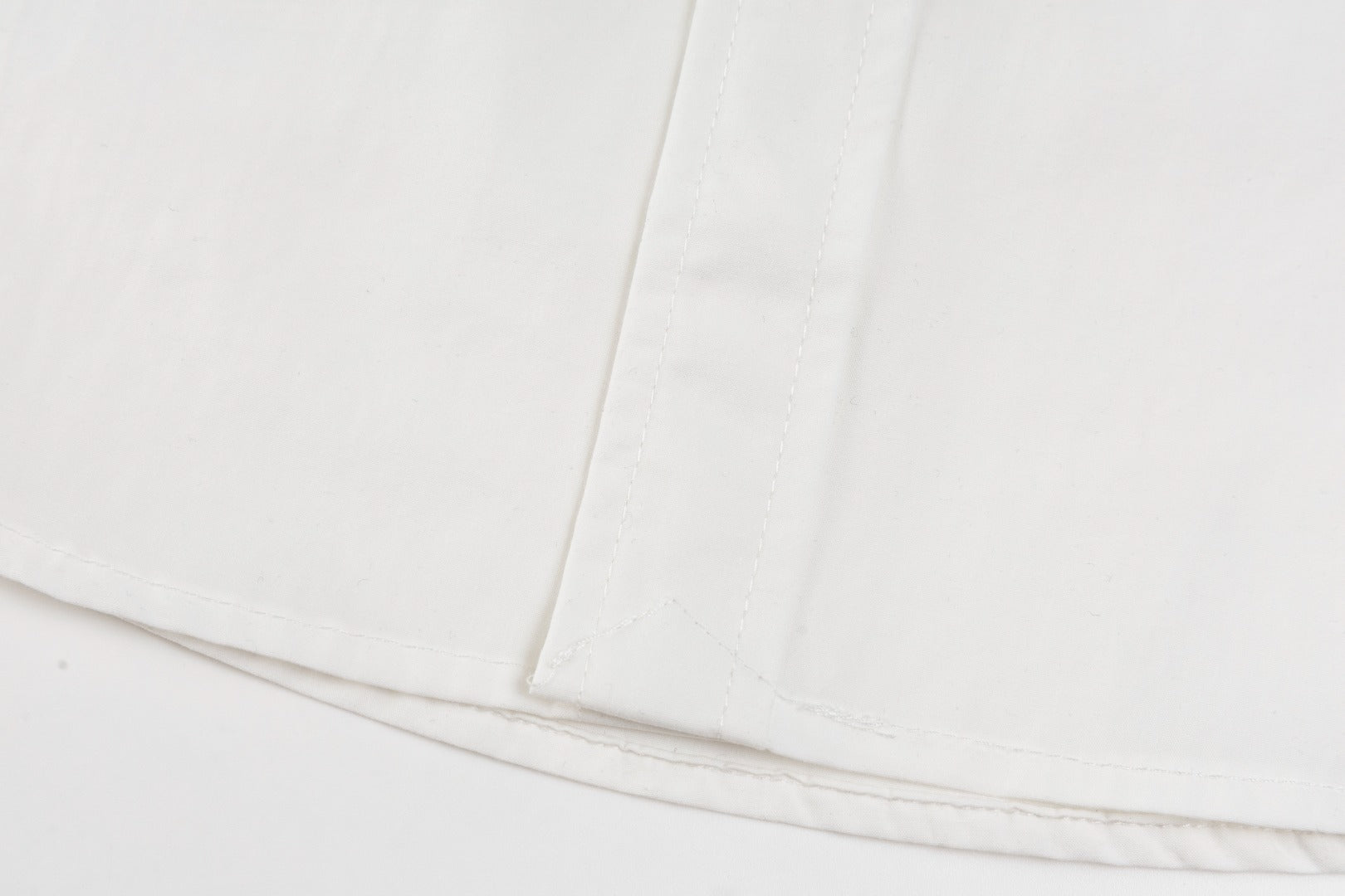 LuxluxHouse Best Quality Clothes Shirts&Polo Ralph Lauren