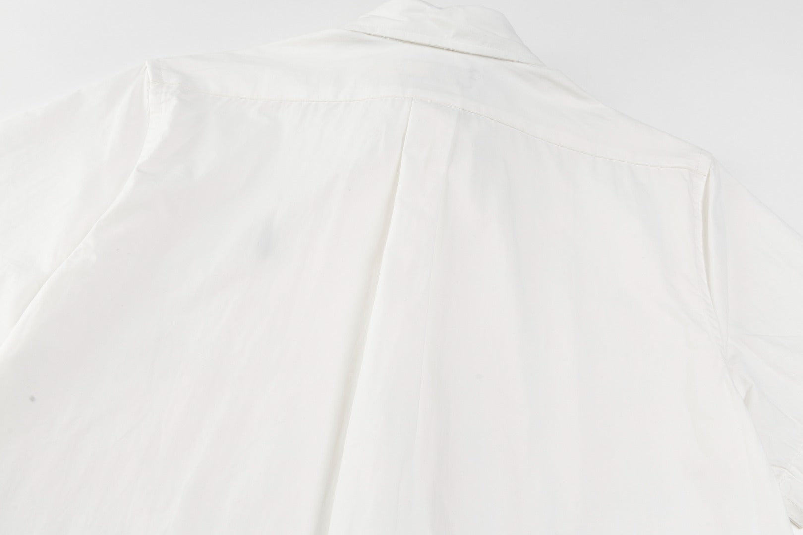 LuxluxHouse Best Quality Clothes Shirts&Polo Ralph Lauren