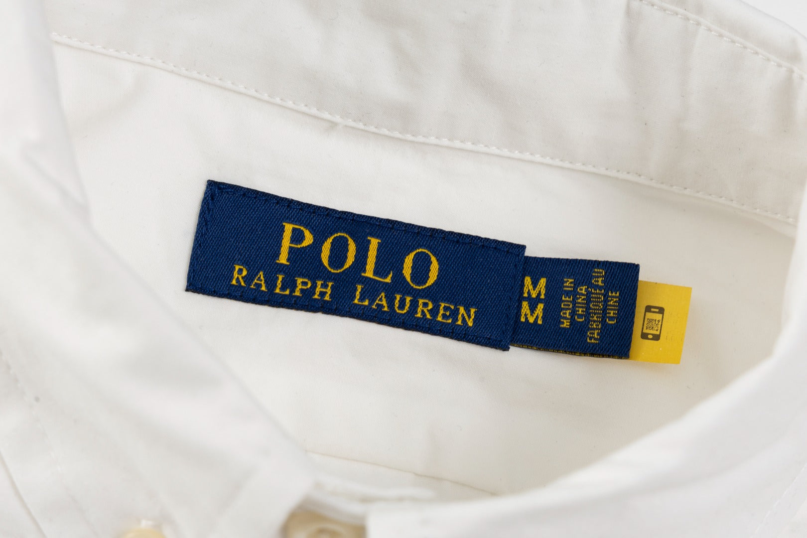 LuxluxHouse Best Quality Clothes Shirts&Polo Ralph Lauren
